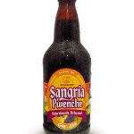 Sangría_Pwenche